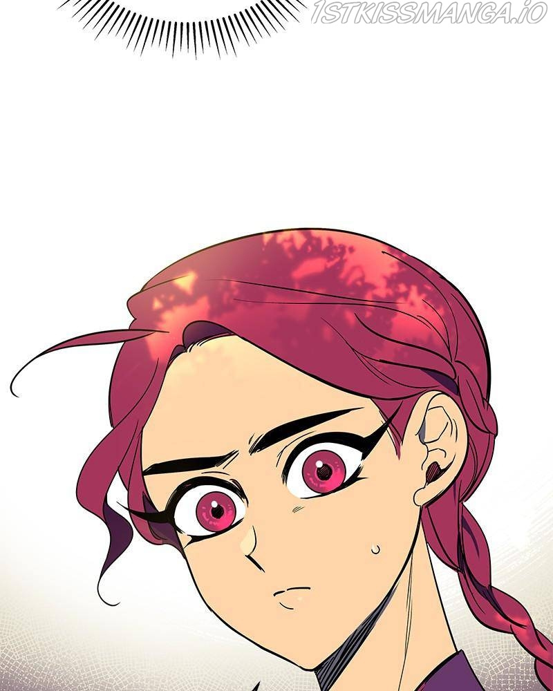 The Crimson Blade chapter 14 - page 38
