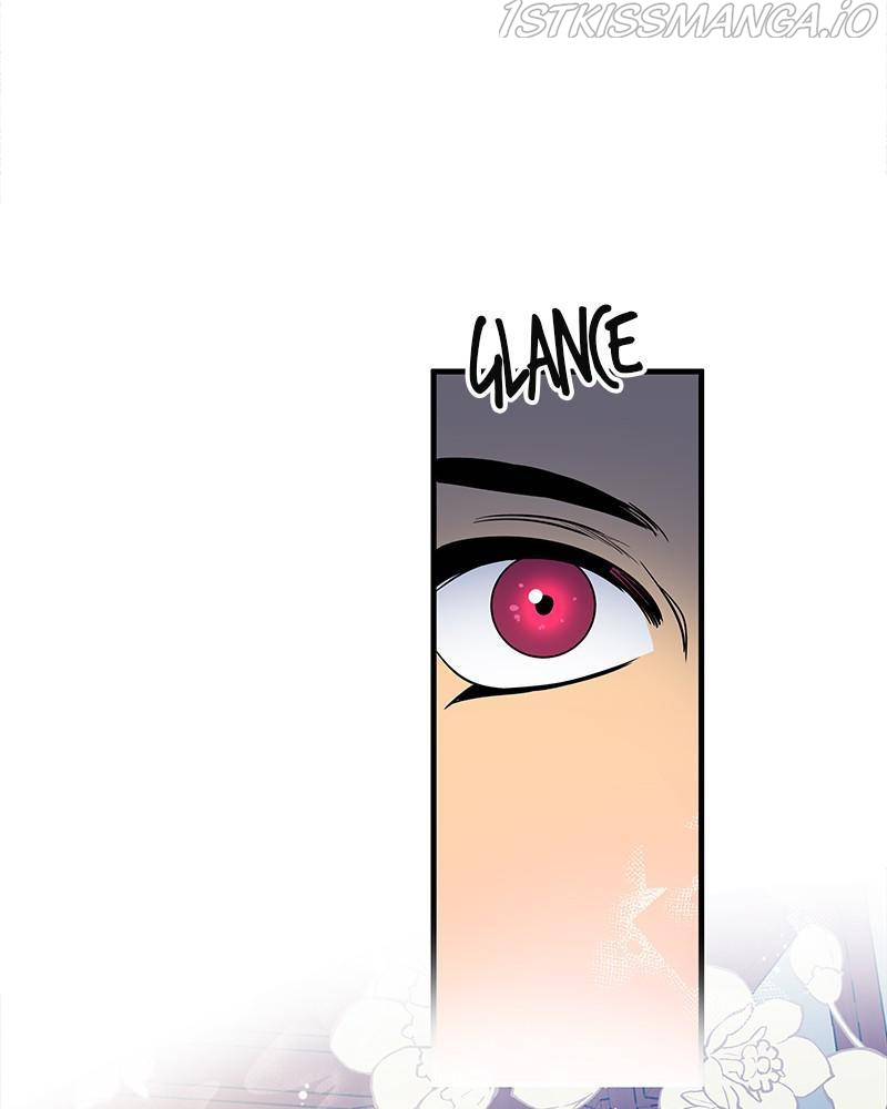 The Crimson Blade chapter 14 - page 5
