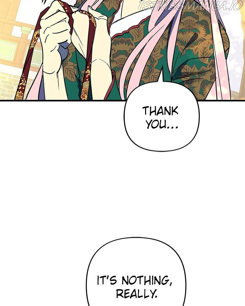The Crimson Blade chapter 14 - page 54