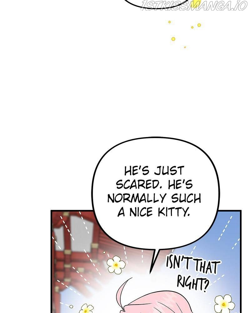 The Crimson Blade chapter 14 - page 58