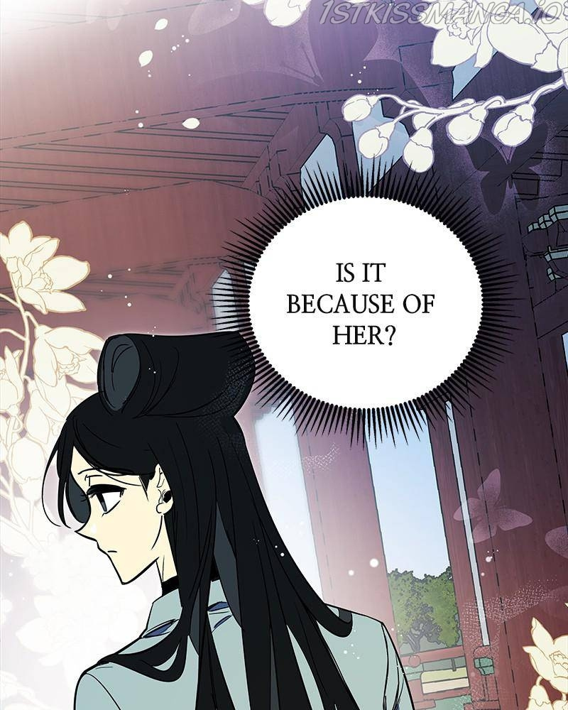 The Crimson Blade chapter 14 - page 6