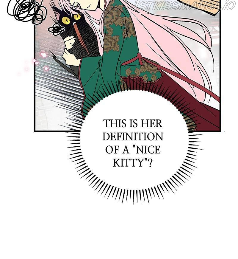 The Crimson Blade chapter 14 - page 62