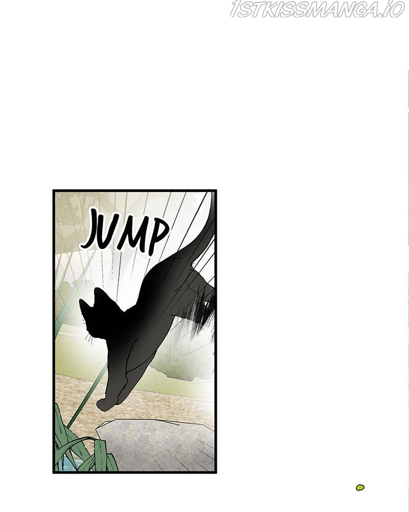 The Crimson Blade chapter 14 - page 63