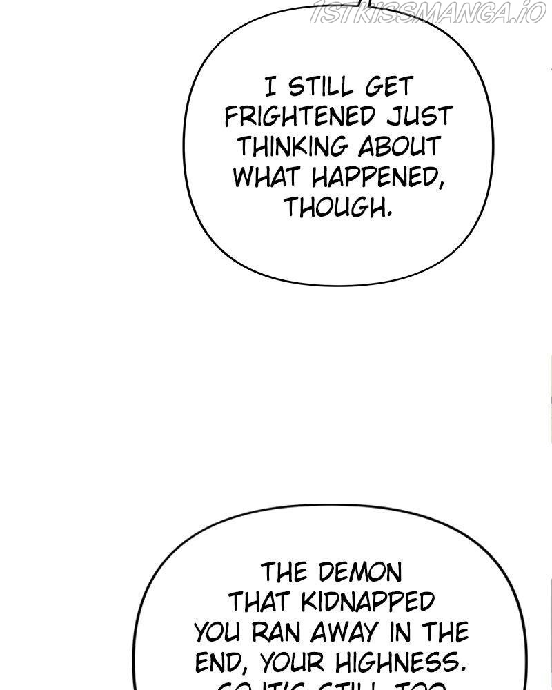 The Crimson Blade chapter 14 - page 67
