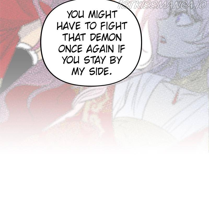 The Crimson Blade chapter 14 - page 72