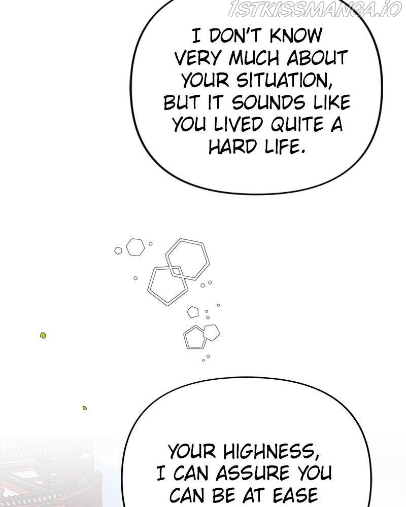 The Crimson Blade chapter 14 - page 79