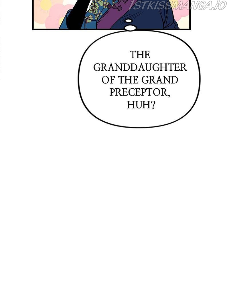 The Crimson Blade chapter 14 - page 8