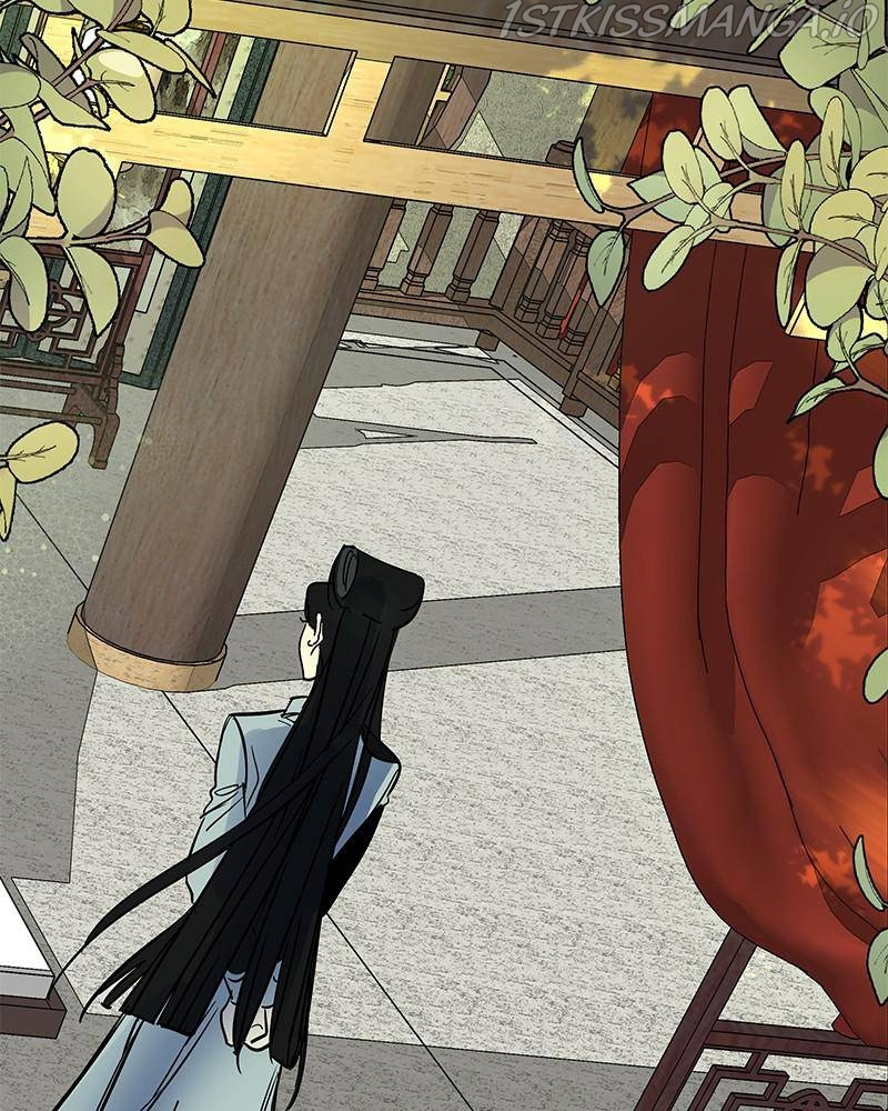 The Crimson Blade chapter 14 - page 88