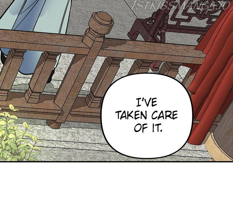 The Crimson Blade chapter 14 - page 89