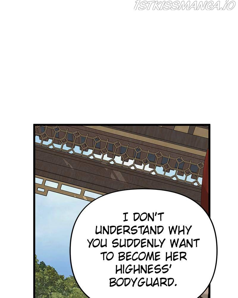 The Crimson Blade chapter 14 - page 90