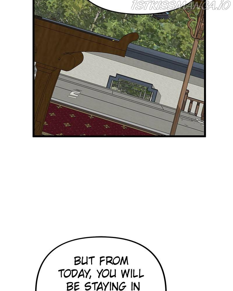 The Crimson Blade chapter 14 - page 91