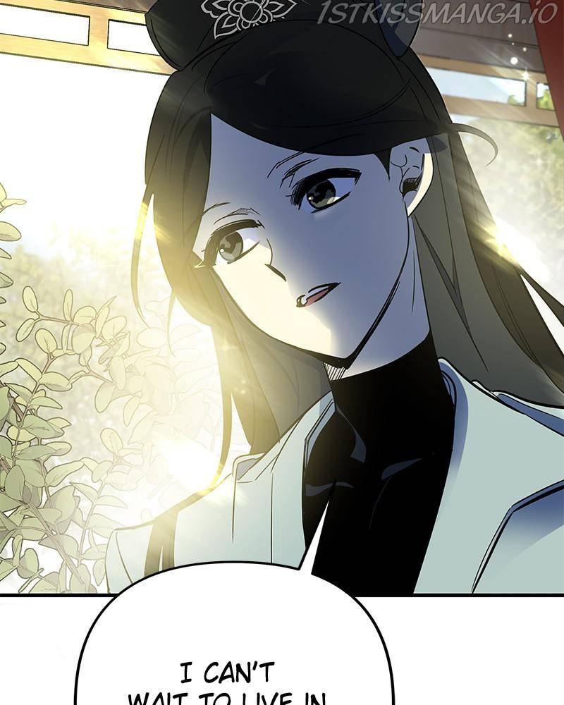 The Crimson Blade chapter 14 - page 94
