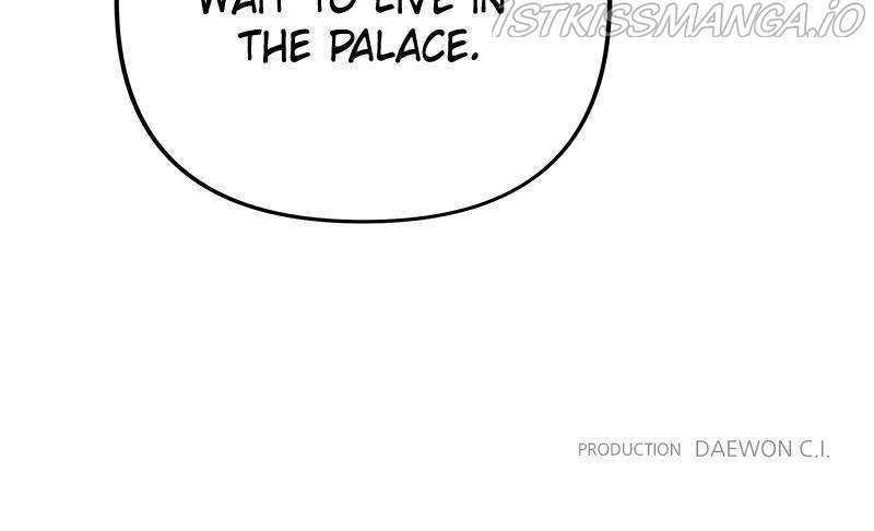 The Crimson Blade chapter 14 - page 95