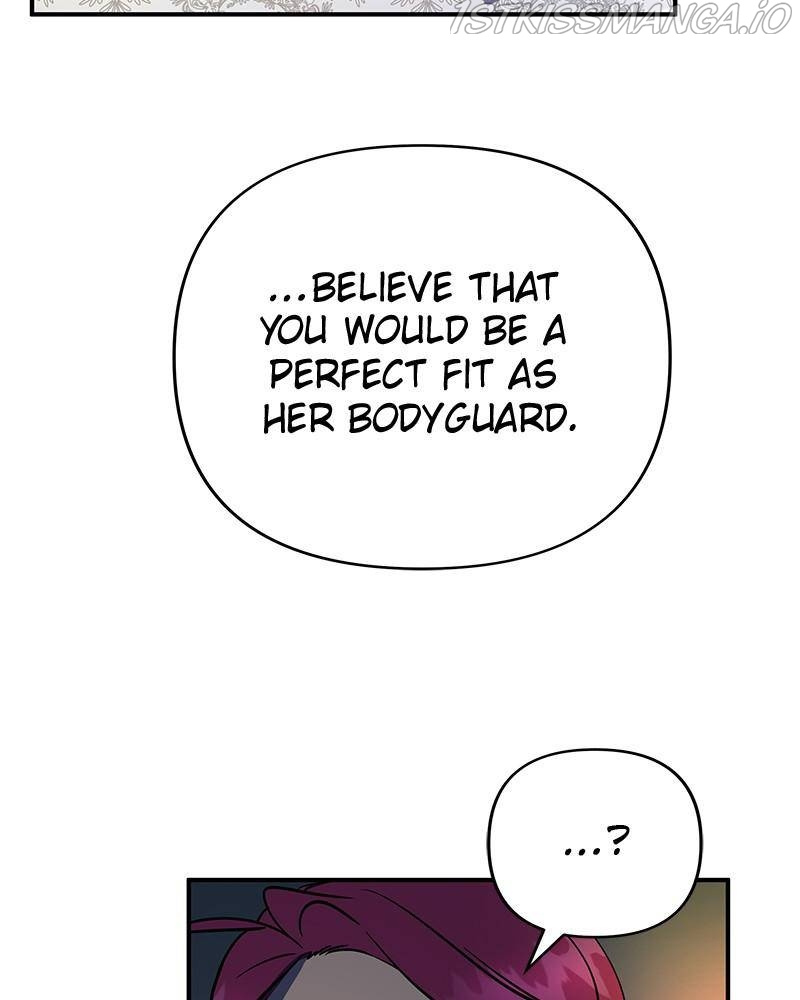 The Crimson Blade chapter 13 - page 11