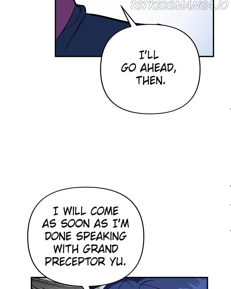 The Crimson Blade chapter 13 - page 123