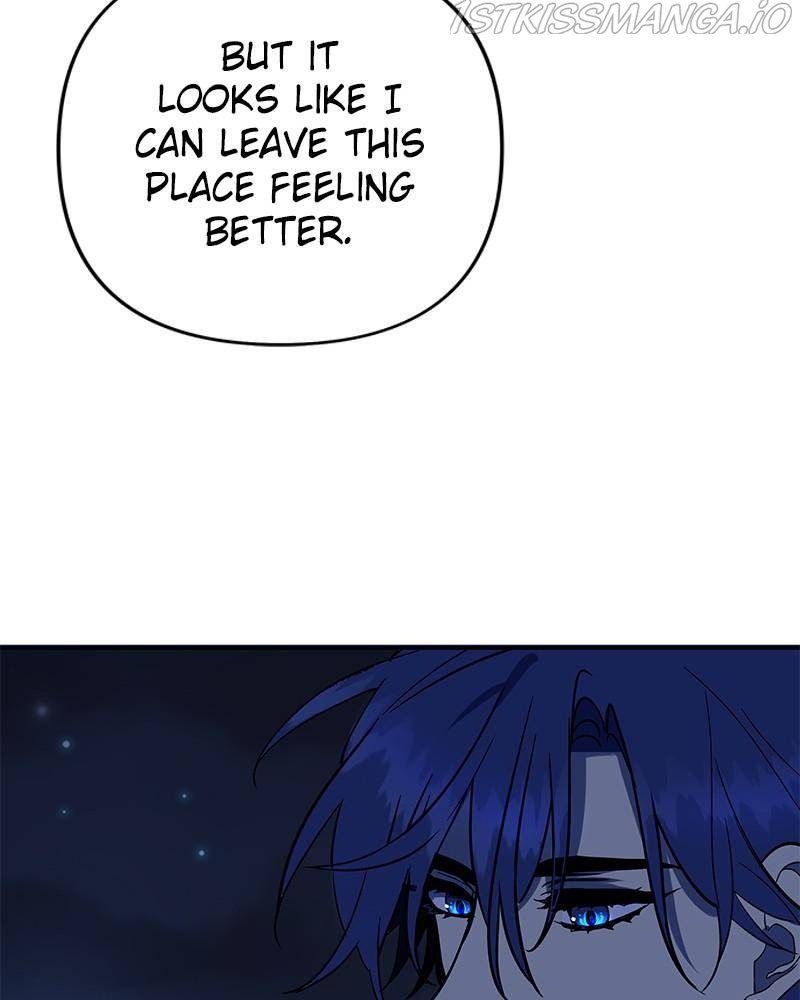 The Crimson Blade chapter 12 - page 100
