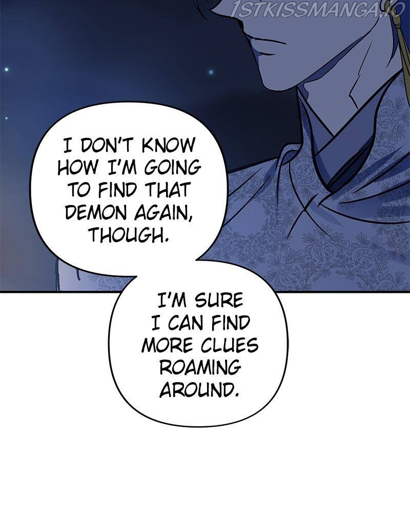 The Crimson Blade chapter 12 - page 101