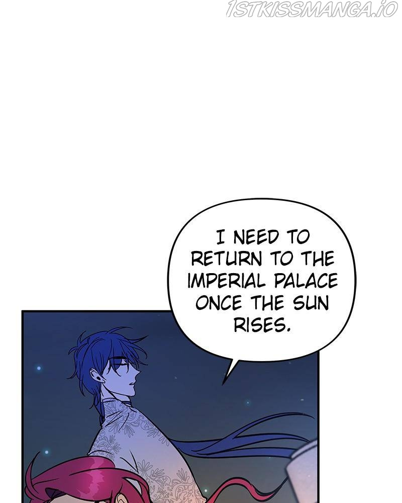The Crimson Blade chapter 12 - page 102