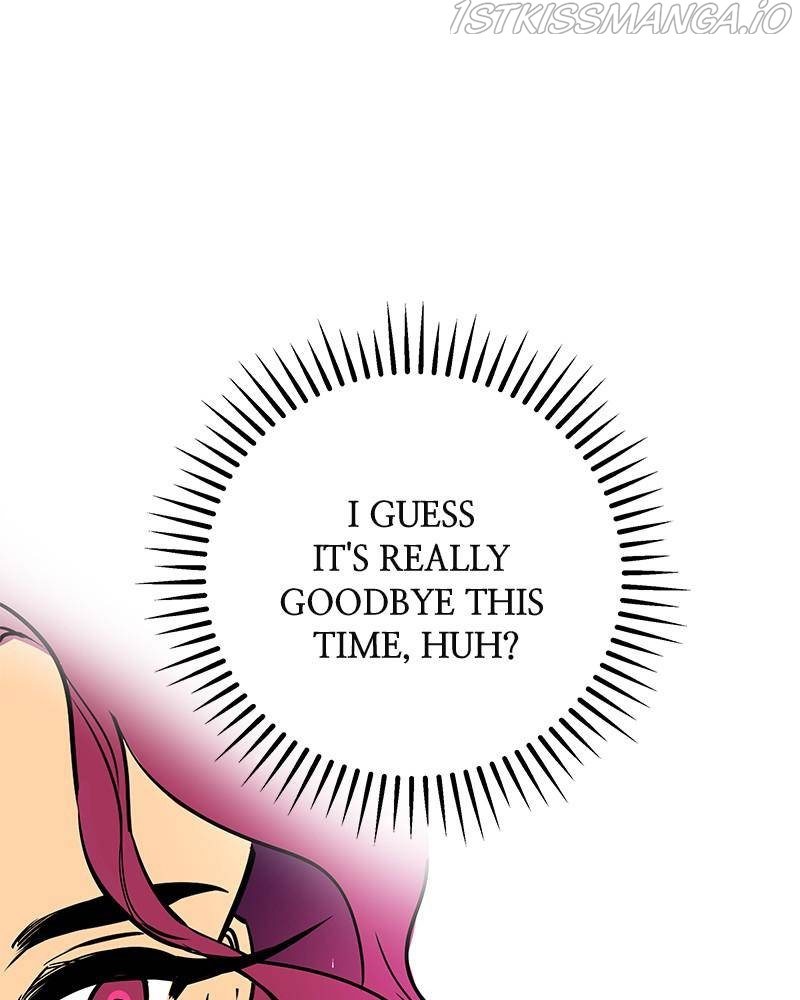 The Crimson Blade chapter 12 - page 104