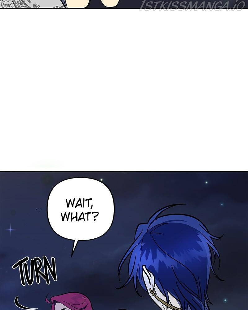 The Crimson Blade chapter 12 - page 107