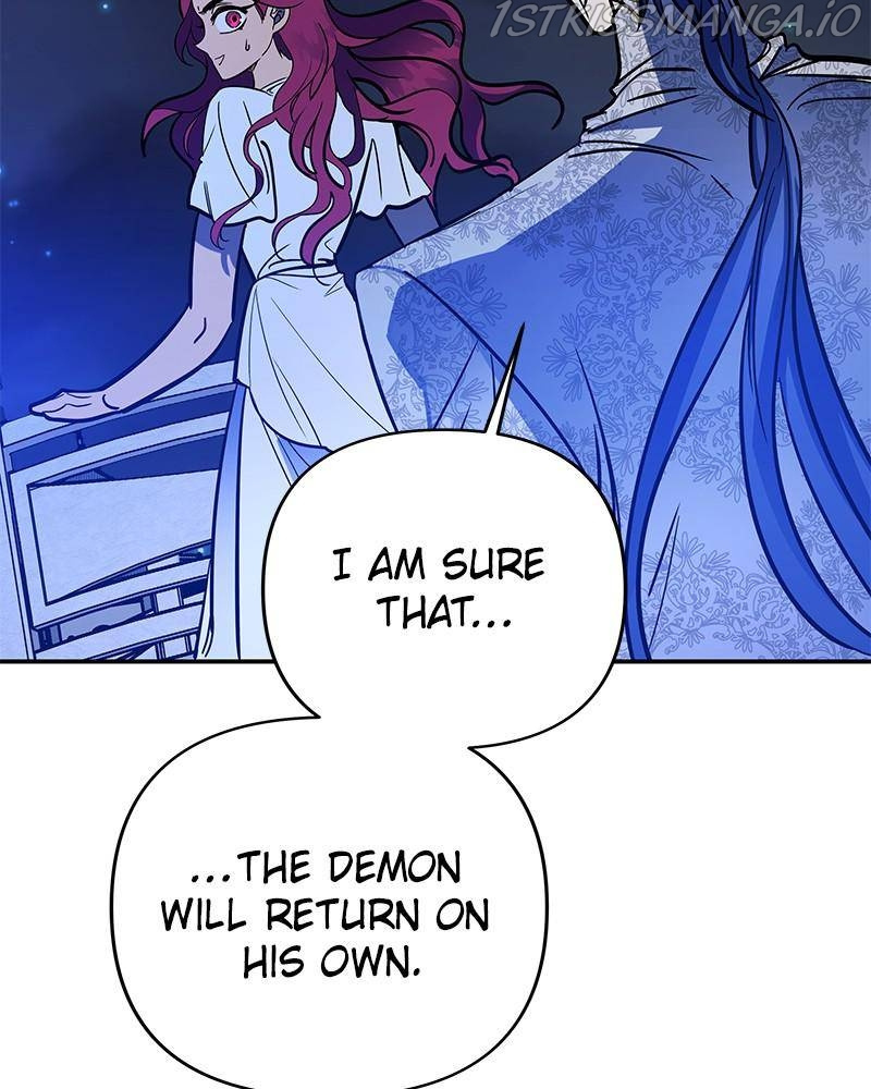 The Crimson Blade chapter 12 - page 108