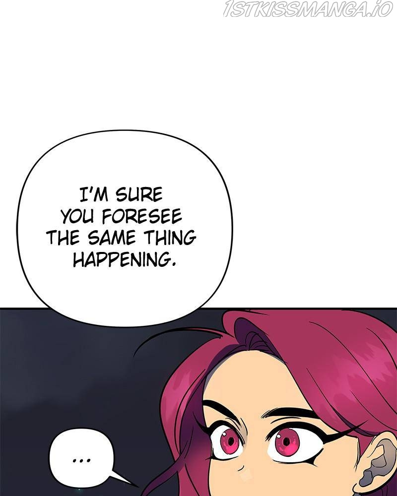 The Crimson Blade chapter 12 - page 110