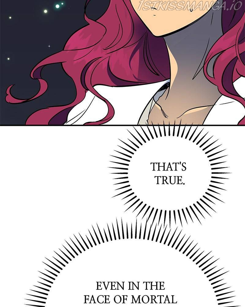 The Crimson Blade chapter 12 - page 111