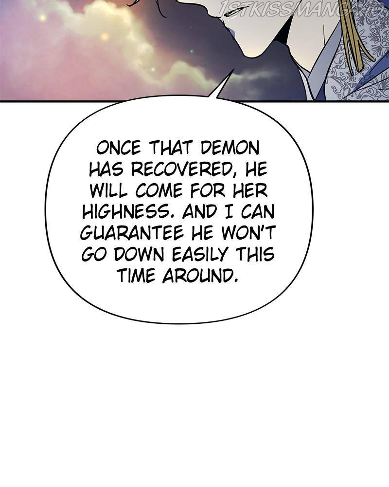 The Crimson Blade chapter 12 - page 113