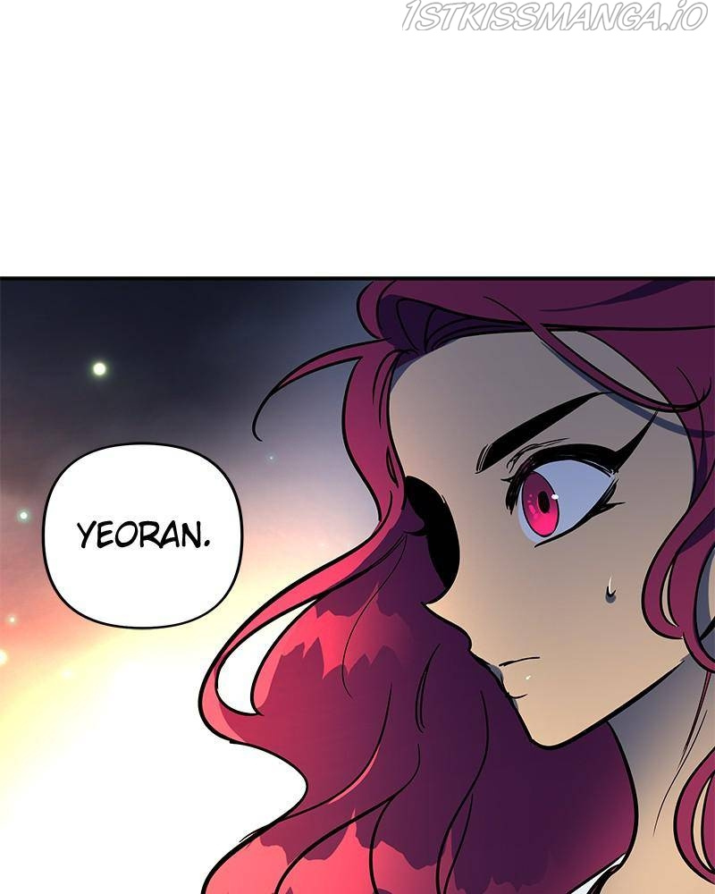 The Crimson Blade chapter 12 - page 114