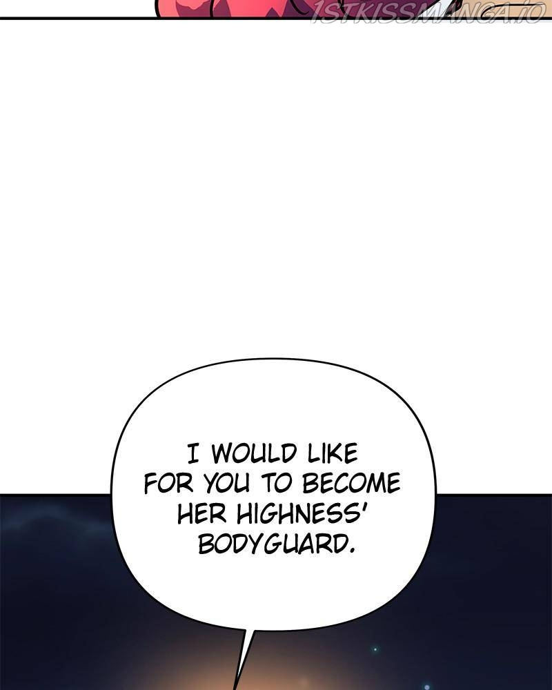The Crimson Blade chapter 12 - page 115