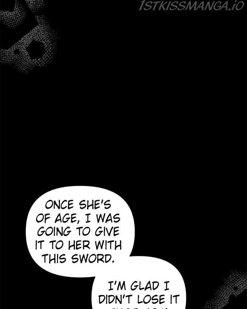 The Crimson Blade chapter 12 - page 14
