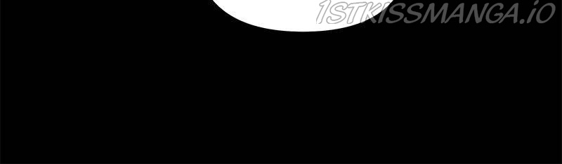 The Crimson Blade chapter 12 - page 16