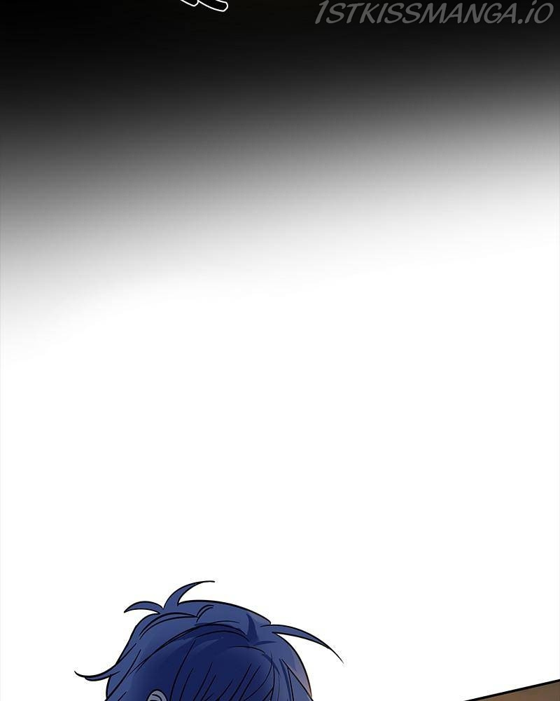 The Crimson Blade chapter 12 - page 21