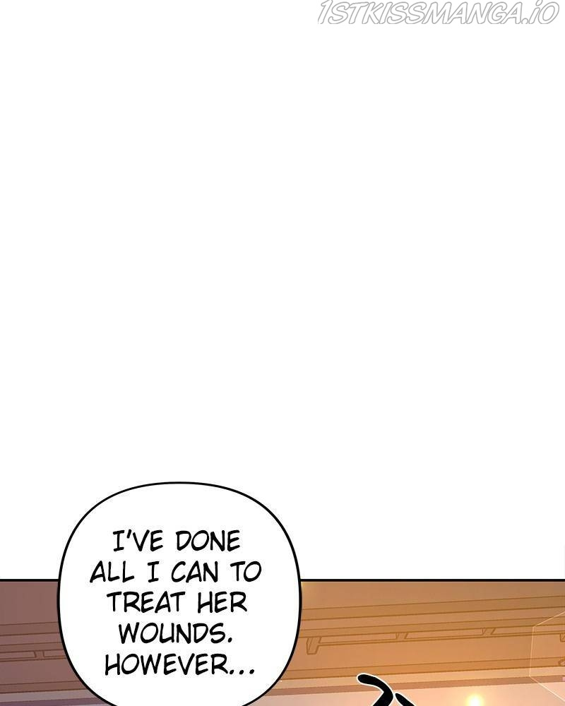 The Crimson Blade chapter 12 - page 24