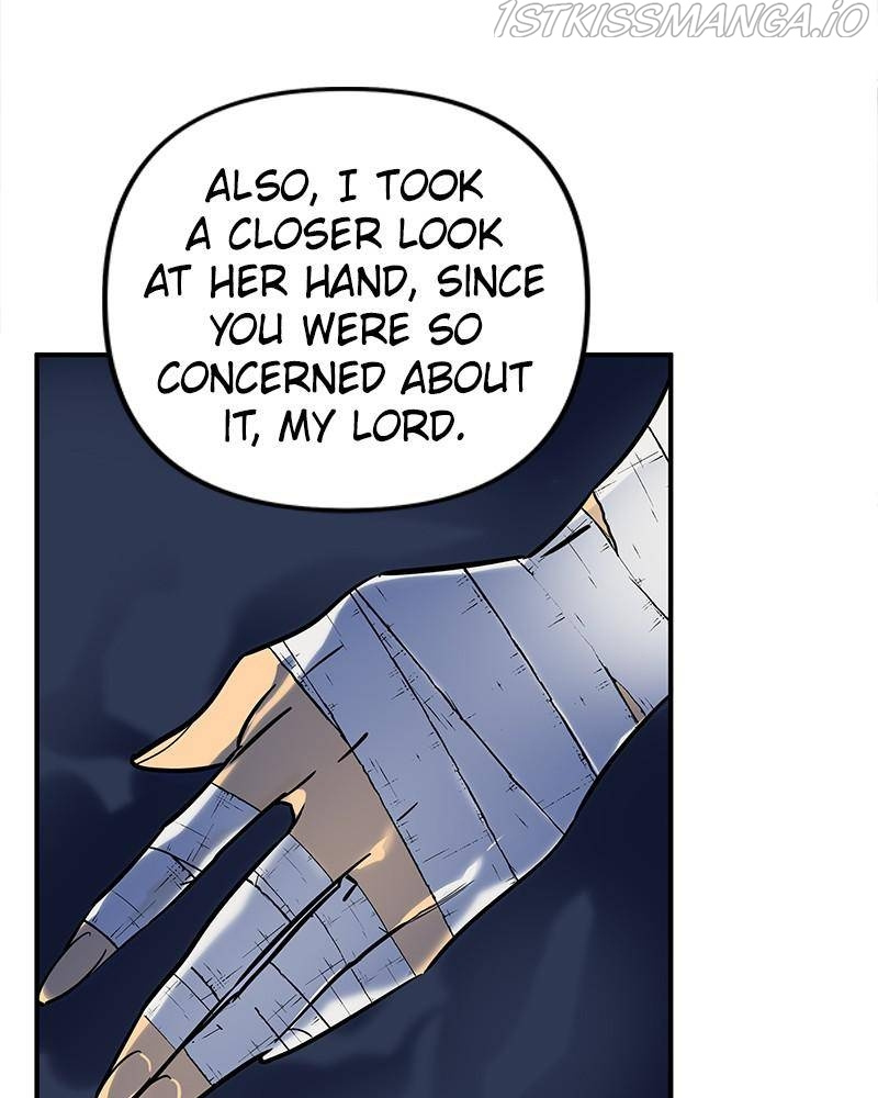 The Crimson Blade chapter 12 - page 28