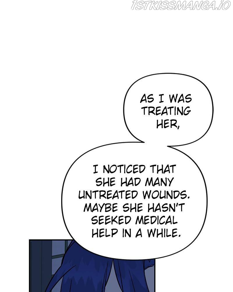 The Crimson Blade chapter 12 - page 32