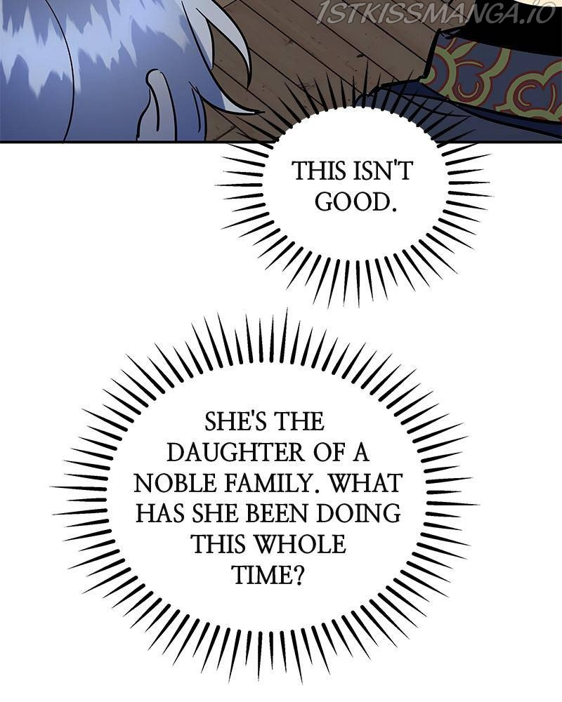 The Crimson Blade chapter 12 - page 35