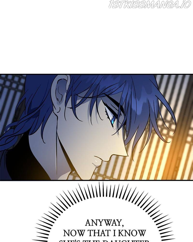 The Crimson Blade chapter 12 - page 36