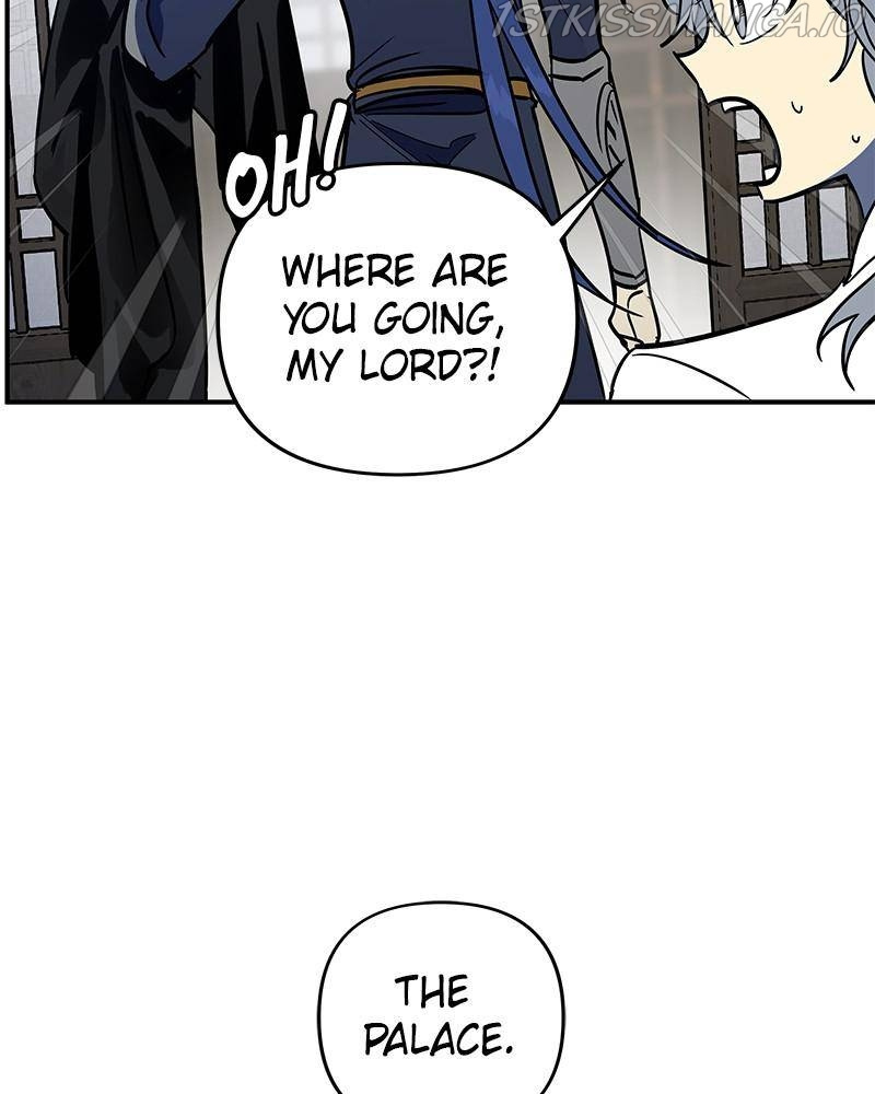 The Crimson Blade chapter 12 - page 39