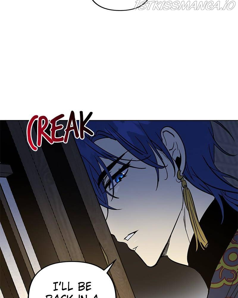 The Crimson Blade chapter 12 - page 40