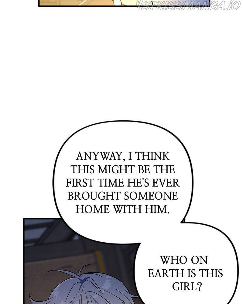 The Crimson Blade chapter 12 - page 44