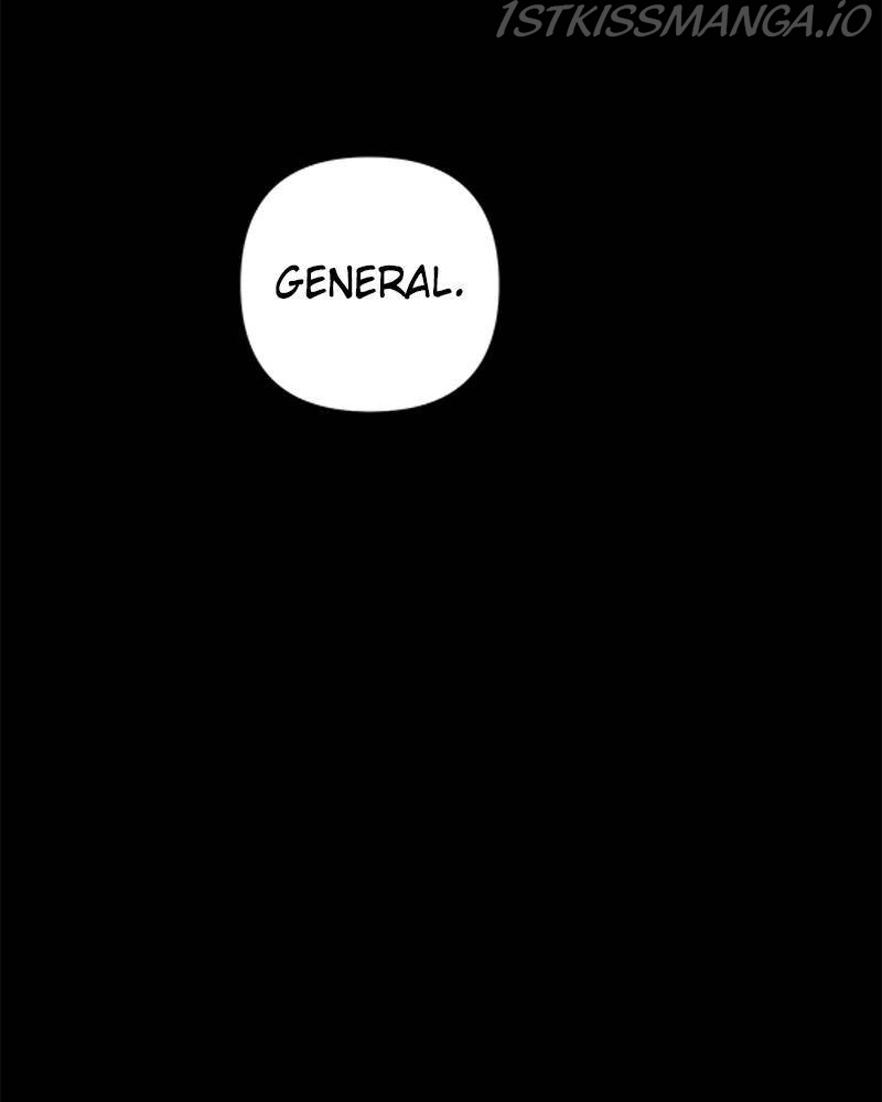 The Crimson Blade chapter 12 - page 5