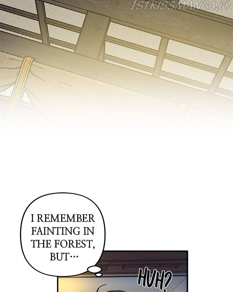 The Crimson Blade chapter 12 - page 50