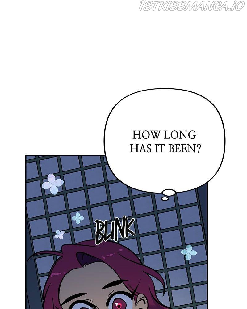 The Crimson Blade chapter 12 - page 58