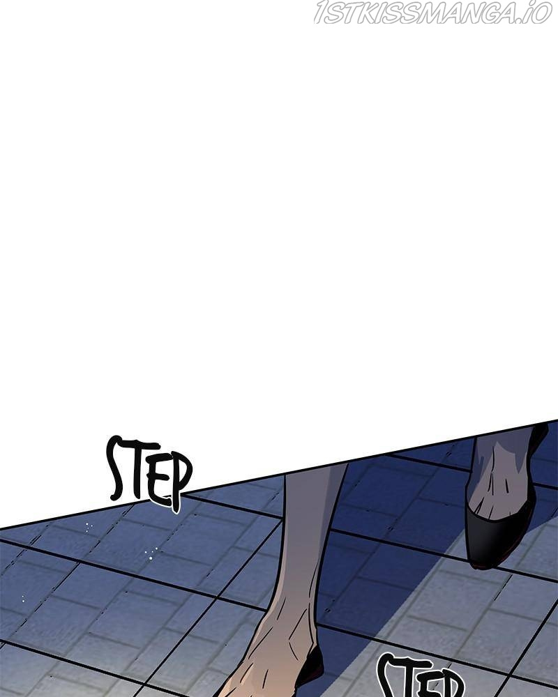 The Crimson Blade chapter 12 - page 61