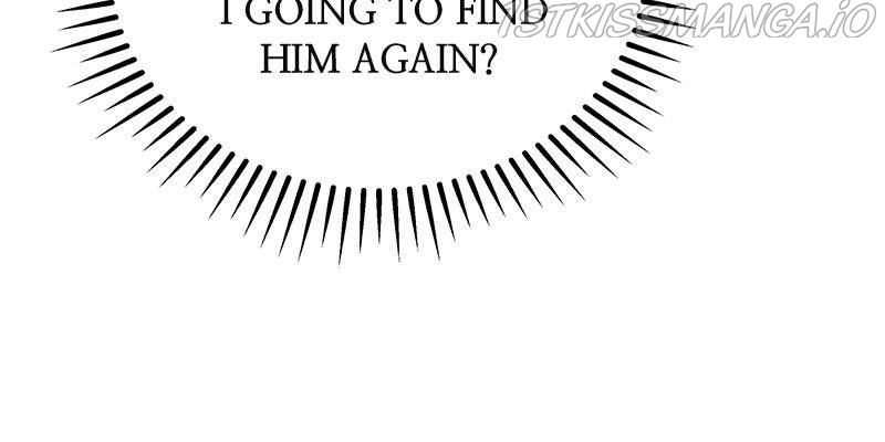 The Crimson Blade chapter 12 - page 69
