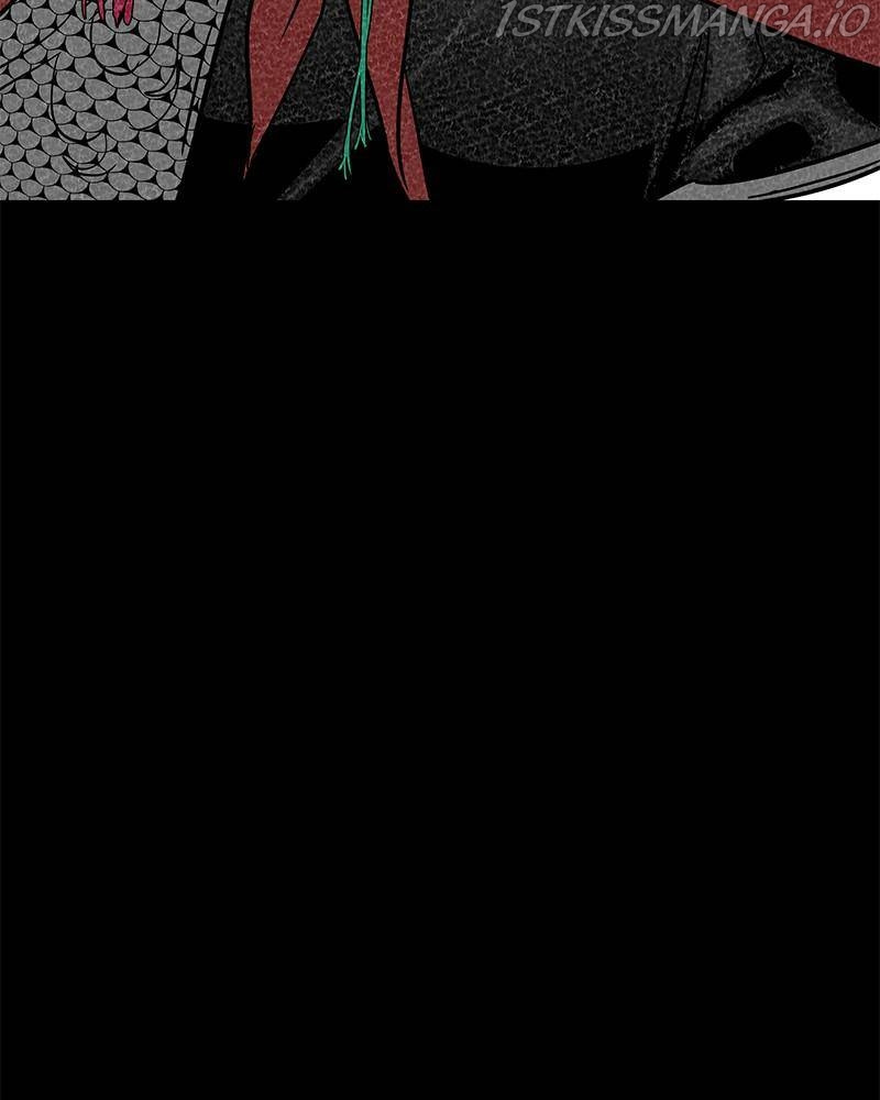 The Crimson Blade chapter 12 - page 7