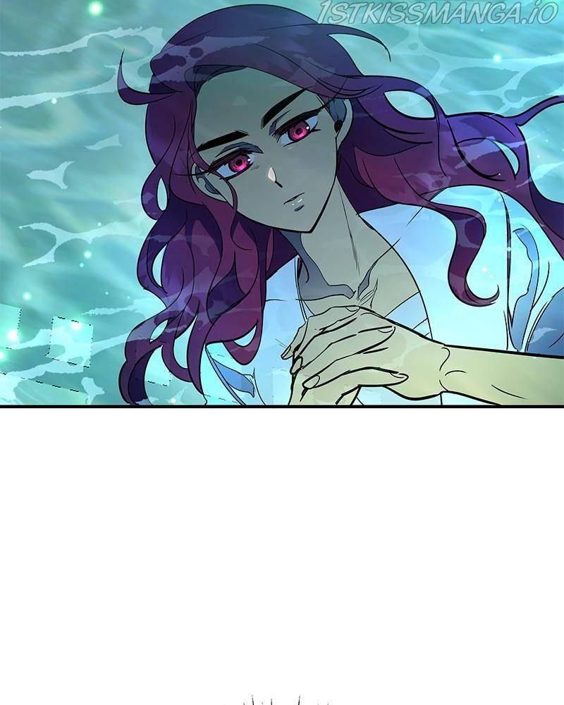 The Crimson Blade chapter 12 - page 71