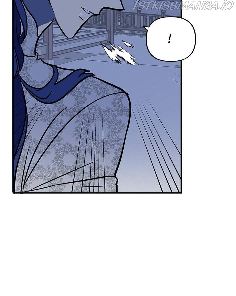 The Crimson Blade chapter 12 - page 80