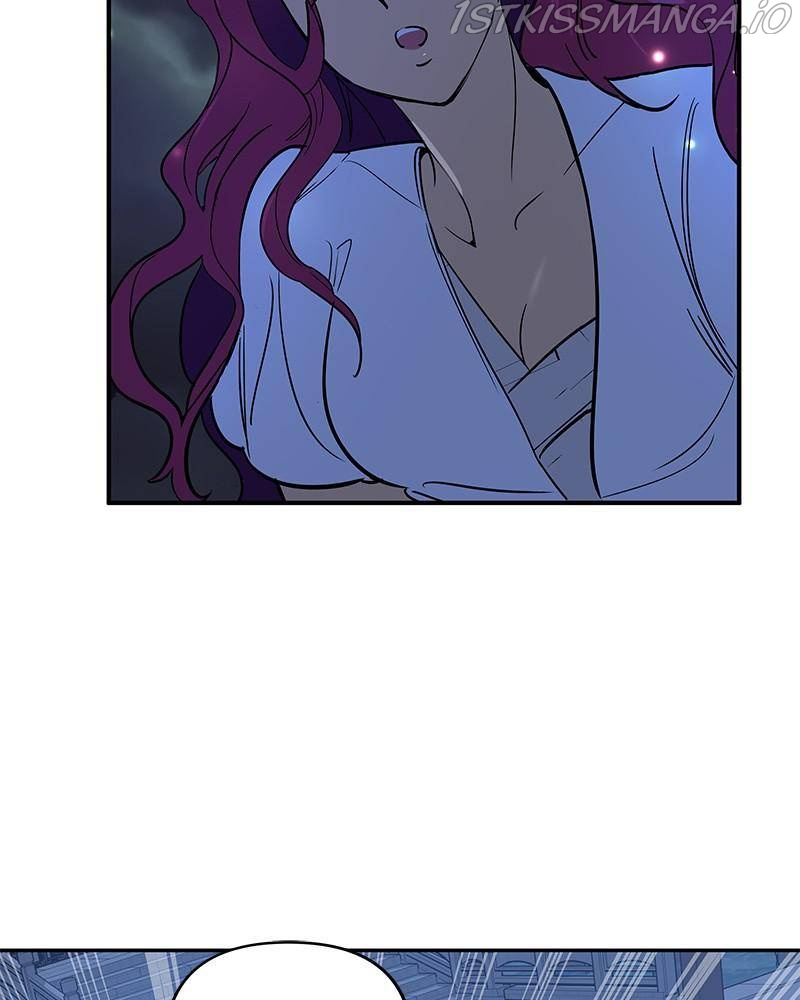 The Crimson Blade chapter 12 - page 82